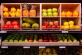 34% of edible food in SA doesn’t reach human stomach: CSIR