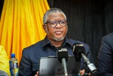 Mbalula reaffirms 11 May deadline on ANC–SACP membership