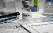 Investigations intensify into source of typhoid fever outbreak