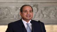 Egypt’s military-linked agency to oversee new exchange for commodity