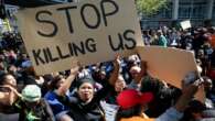 GBVF movements alarmed by rising GBV, Femicide in Northern Cape