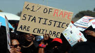 Northern Cape Premier calls for collaboration to fight GBV