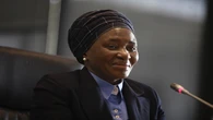 Suspended Gauteng Judge Makhubele faces possible impeachment