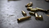Three people gunned down in Eastern Cape mass shooting