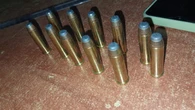 Four people killed during Eastern Cape brawl