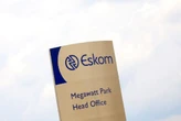 African Bank drops Eskom’s home loan portfolio acquisition