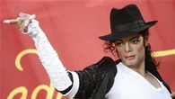 12th anniversary of Michael Jackson’s death