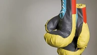 Boxing fraternity in the Eastern Cape shocked after Colani’s death