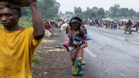 M23, DRC govt may have committed war crimes against humanity: UN