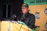 AfriForum vows to privately prosecute Mbalula over 2016 Dubai trip