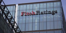 Fitch affirms SA’s credit rating at BB- with stable outlook