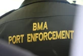 ‘Bus intercepted on N1 was processed through Beitbridge’