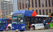 Metrobus says commuters were made aware of new payment system
