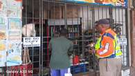 Limpopo spaza shop owners warned against operating without papers