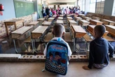 Concerns over learners’ welfare amid taxi-related shootings in WC