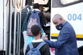 New tender halt won’t affect scholar transport: KZN Finance MEC
