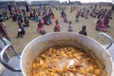 KZN service providers accuse MEC of favouring relative’s company