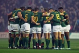 World Rugby launches Nations Championship