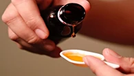 Cape Town residents urged to report illegal sale of cough syrup to children
