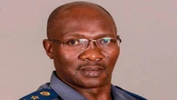 Khumalo’s arrest points to deeper crisis in SAPS leadership: Cameron