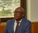 Tau halts National Credit Act amendment after large public criticism