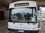 Tshwane warns of disruptions to bus services amid fuel shortages