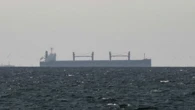 Trump warns of consequences if NATO doesn’t help secure Strait of Hormuz