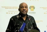 EFF calls for forensic investigation into Xolile George salary