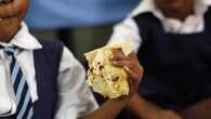 Education Department raises alarm as food poisoning cases rise