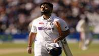 Pant returns to India test squad for Bangladesh series