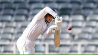 Proteas’ Rickelton hits career-best 259 in 2nd Test against Pakistan