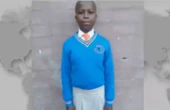 Tshwaku urges public to help in Likhona Fose murder case