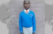 Morero speaks out against ritual murders at Likhona Fose’s memorial