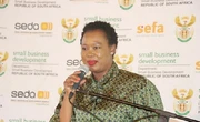 Global SME talks to shine light on small business challenges