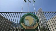 African countries urged to collaborate to uplift female entrepreneurs