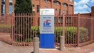 UIF online portal suspended for risk mitigation