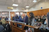 Vusimuzi “Cat Matlala’s court case has been postponed