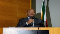 IFP welcomes Ramaphosa’s decision to put Mchunu on special leave