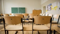 7 schools in Mpumalanga closed due to COVID-19 cases