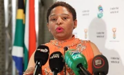 SA backs new G20 initiative to combat extreme wealth inequality
