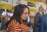 De Lille confident that SA Tourism is bouncing back stronger