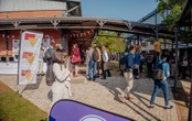 Higher education protests impact negatively on facilities: HEFSA
