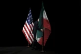 Iran defiant as US pressure mounts amid rising global oil prices