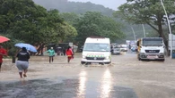 E Cape floods destroy 70 schools, more than 6 000 learners affected
