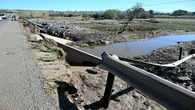 Minister Hlabisa confirms 97 fatalities in devastating EC floods
