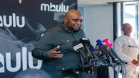 Several parties show interest in consultation process: Shivambu