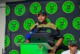 ‘Shivambu’s media briefing could signaling his departure from MKP’