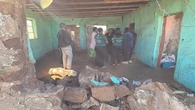 Eastern Cape floods death toll rises to 100