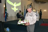 Heaviest SAAF losses in WWII remembered
