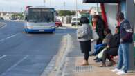 Cape Town’s MyCiti bus service to lower fares next month